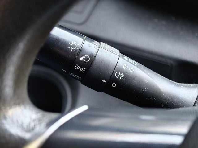 TOYOTA豐田 SIENTA  第12張相片