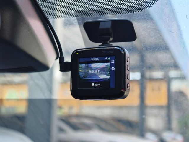 TOYOTA豐田 SIENTA  第13張相片