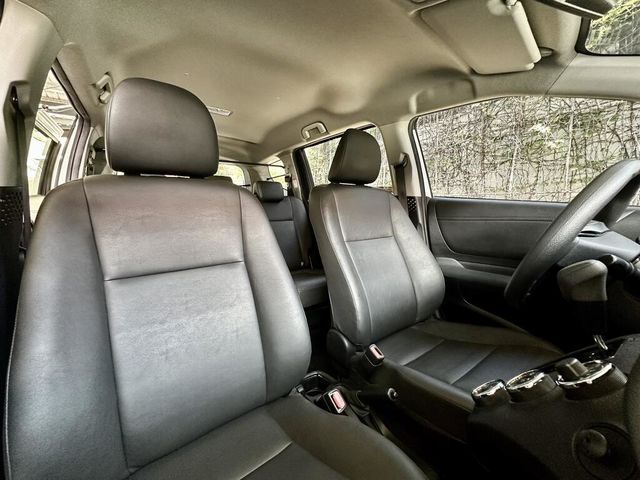 TOYOTA豐田 SIENTA  第14張相片