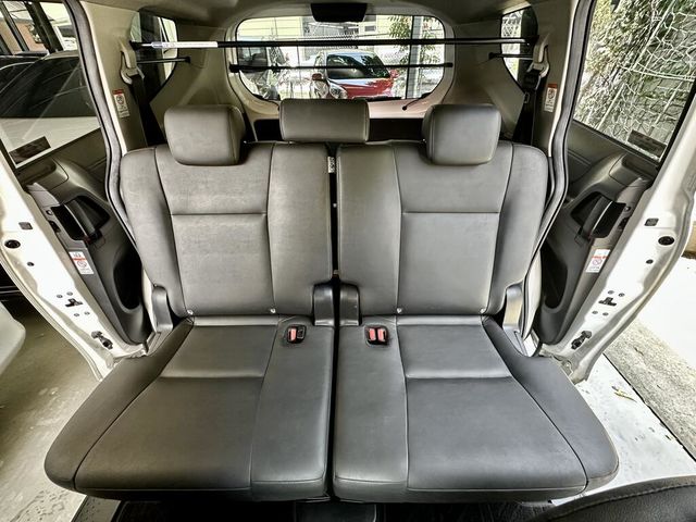 TOYOTA豐田 SIENTA  第16張相片