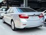 TOYOTA豐田 CAMRY HYBRID  第5張縮圖