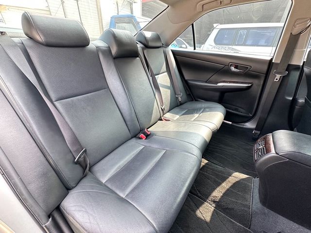 TOYOTA豐田 CAMRY HYBRID  第9張相片