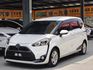 TOYOTA豐田 SIENTA  第1張縮圖