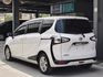 TOYOTA豐田 SIENTA  第2張縮圖