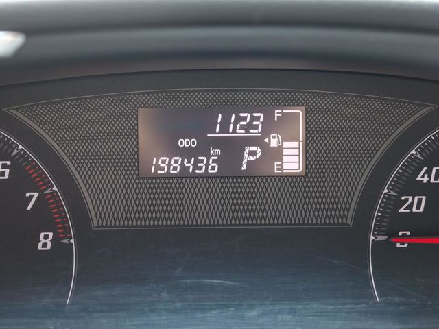 TOYOTA豐田 SIENTA  第6張相片