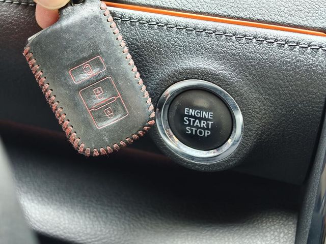 TOYOTA豐田 SIENTA  第8張相片