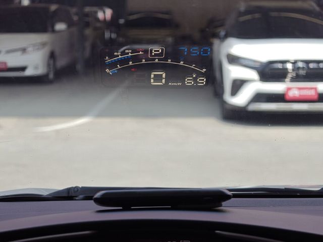 TOYOTA豐田 SIENTA  第11張相片