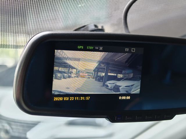 TOYOTA豐田 SIENTA  第13張相片