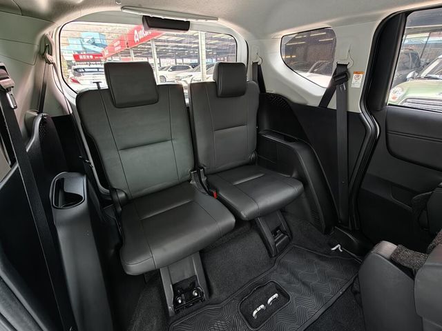 TOYOTA豐田 SIENTA  第19張相片