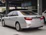 TOYOTA豐田 CAMRY HYBRID  第2張縮圖