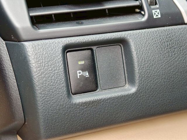 TOYOTA豐田 CAMRY HYBRID  第15張相片