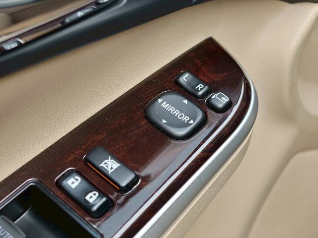 TOYOTA豐田 CAMRY HYBRID  第16張相片