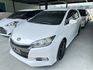 TOYOTA豐田 WISH  第1張縮圖