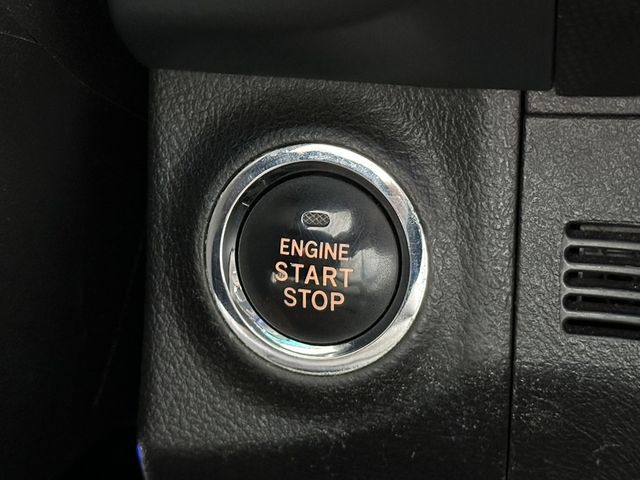 TOYOTA豐田 WISH  第3張相片