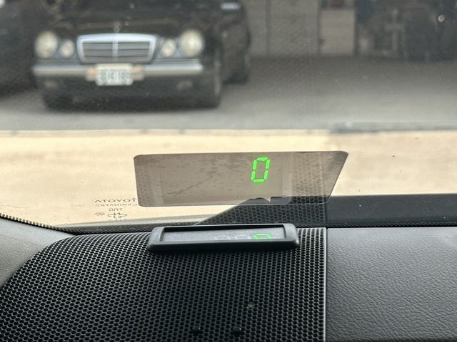 TOYOTA豐田 WISH  第6張相片