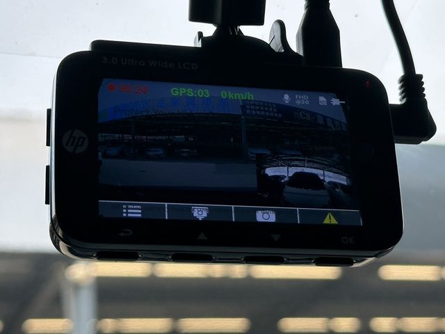 TOYOTA豐田 WISH  第7張相片