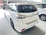 TOYOTA豐田 WISH  第11張縮圖