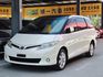 TOYOTA豐田 PREVIA  第1張縮圖