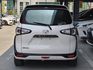 TOYOTA豐田 SIENTA  第4張縮圖