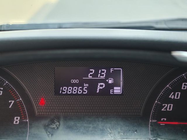 TOYOTA豐田 SIENTA  第6張相片