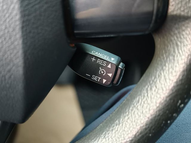 TOYOTA豐田 SIENTA  第12張相片