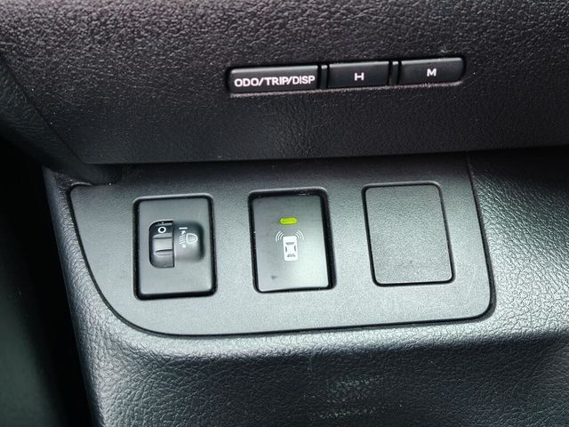 TOYOTA豐田 SIENTA  第14張相片