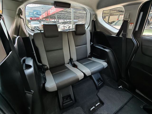 TOYOTA豐田 SIENTA  第19張相片