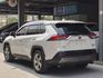 TOYOTA豐田 RAV4  第2張縮圖