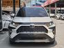 TOYOTA豐田 RAV4  第3張縮圖