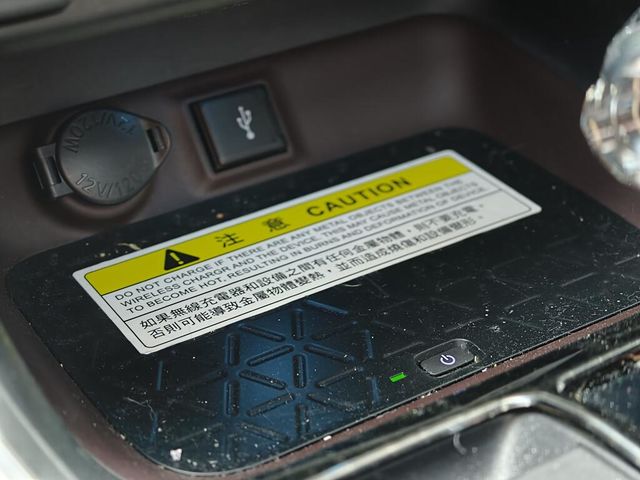 TOYOTA豐田 RAV4  第14張相片