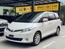 TOYOTA豐田 PREVIA  第1張縮圖