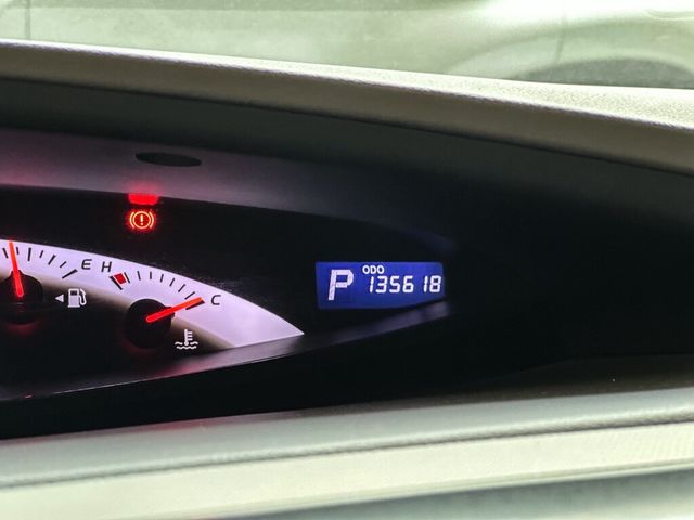 TOYOTA豐田 PREVIA  第2張相片