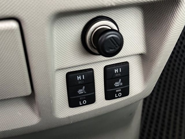 TOYOTA豐田 PREVIA  第16張相片