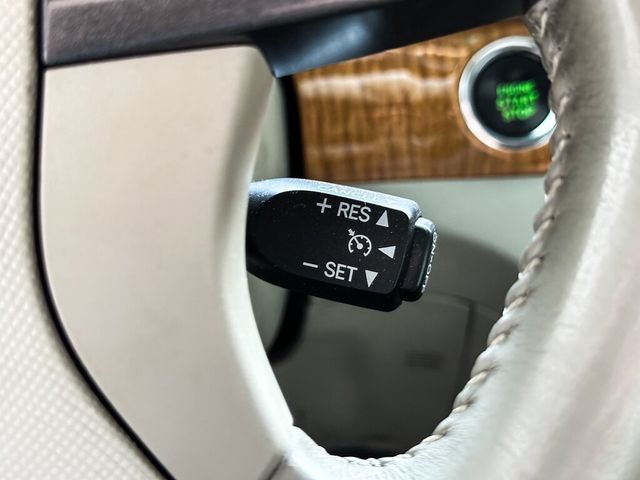 TOYOTA豐田 PREVIA  第17張相片