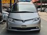 TOYOTA豐田 PREVIA  第3張縮圖