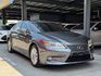 LEXUS凌志 ES300H  第3張縮圖