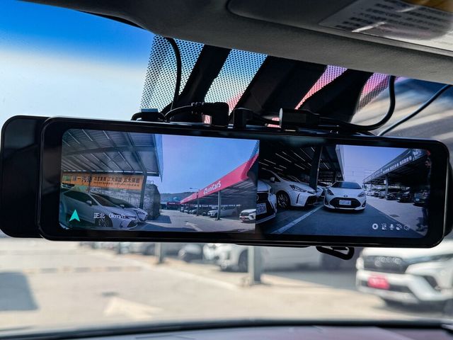 LEXUS凌志 ES300H  第12張相片