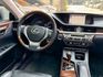 LEXUS凌志 ES300H  第13張縮圖
