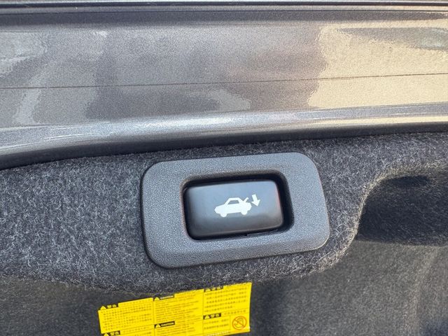 LEXUS凌志 ES300H  第19張相片