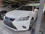 LEXUS凌志 CT200H  第2張縮圖