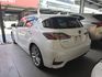 LEXUS凌志 CT200H  第3張縮圖