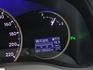 LEXUS凌志 CT200H  第5張縮圖