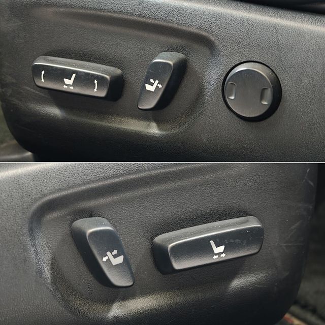 LEXUS凌志 CT200H  第7張相片