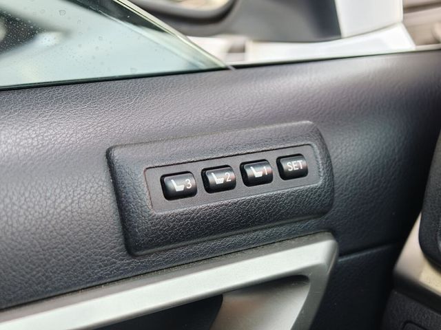 LEXUS凌志 CT200H  第8張相片