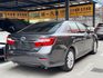 TOYOTA豐田 CAMRY HYBRID  第2張縮圖