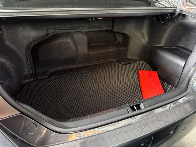 TOYOTA豐田 CAMRY HYBRID  第15張相片