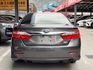 TOYOTA豐田 CAMRY HYBRID  第16張縮圖