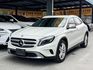 M-BENZ賓士 GLA200D  第1張縮圖