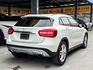 M-BENZ賓士 GLA200D  第2張縮圖