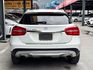 M-BENZ賓士 GLA200D  第17張縮圖